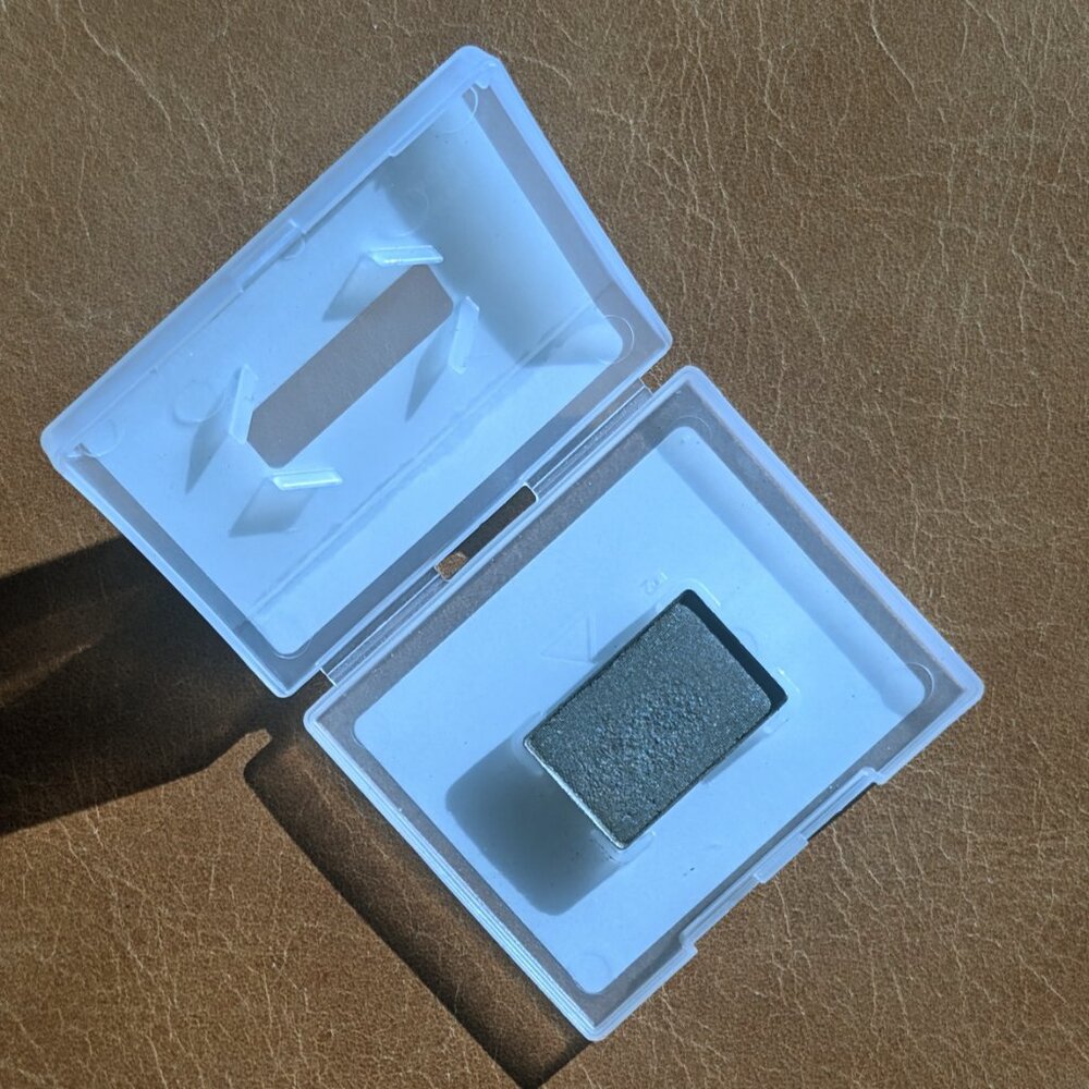MARY KAY Mineral Eye Color Compact Refills - Choose Color - NIP - Picture 7 of 13